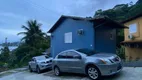 Foto 33 de Casa de Condomínio com 5 Quartos à venda, 150m² em Vila Velha, Angra dos Reis
