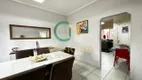 Foto 14 de Casa com 3 Quartos à venda, 337m² em Vila Ponte Nova, Cubatão