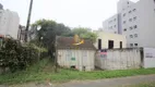 Foto 3 de Lote/Terreno à venda, 495m² em Bigorrilho, Curitiba