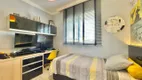 Foto 15 de Apartamento com 4 Quartos à venda, 156m² em Santo Antônio, Belo Horizonte