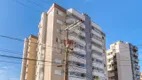 Foto 43 de Apartamento com 5 Quartos à venda, 271m² em Centro, Tubarão