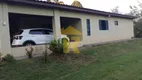 Foto 2 de Fazenda/Sítio com 3 Quartos à venda, 180m² em Talhado, São José do Rio Preto