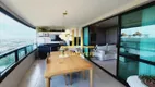 Foto 28 de Apartamento com 3 Quartos à venda, 120m² em Patamares, Salvador