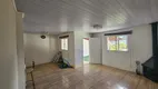 Foto 33 de Casa com 3 Quartos à venda, 84m² em Bela Vista, Palhoça