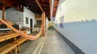 Foto 26 de Casa com 3 Quartos à venda, 307m² em Jardim Alvinopolis, Atibaia