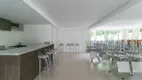 Foto 39 de Apartamento com 3 Quartos à venda, 92m² em Teresópolis, Porto Alegre