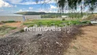 Foto 6 de Lote/Terreno à venda, 300m² em California, Florestal