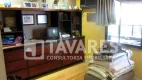 Foto 15 de Apartamento com 3 Quartos à venda, 198m² em Barra da Tijuca, Rio de Janeiro