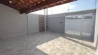 Foto 7 de Casa com 2 Quartos à venda, 75m² em Jauá, Camaçari