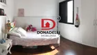 Foto 23 de Apartamento com 3 Quartos à venda, 83m² em Vila Mascote, São Paulo