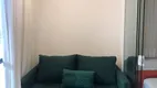 Foto 4 de Apartamento com 1 Quarto à venda, 30m² em Barra, Salvador