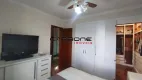 Foto 17 de Apartamento com 3 Quartos à venda, 125m² em Tatuapé, São Paulo