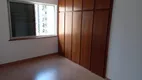 Foto 10 de Apartamento com 4 Quartos à venda, 300m² em Lourdes, Belo Horizonte