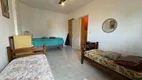 Foto 7 de Apartamento com 1 Quarto à venda, 57m² em Vila Tupi, Praia Grande