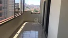 Foto 5 de Apartamento com 2 Quartos à venda, 107m² em Centro, Ribeirão Preto