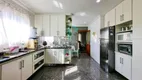 Foto 15 de Casa com 4 Quartos à venda, 366m² em City Bussocaba, Osasco