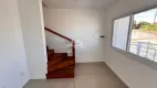 Foto 10 de Sobrado com 2 Quartos à venda, 116m² em Monte Verde, Farroupilha