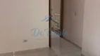 Foto 28 de Sobrado com 2 Quartos à venda, 145m² em Penha De Franca, São Paulo