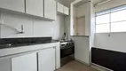 Foto 17 de Apartamento com 3 Quartos à venda, 85m² em Nova Floresta, Belo Horizonte