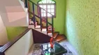 Foto 31 de Casa de Condomínio com 3 Quartos à venda, 250m² em Santa Eugênia, Nova Iguaçu