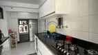 Foto 16 de Apartamento com 3 Quartos à venda, 130m² em Santo Amaro, São Paulo