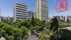 Foto 48 de Apartamento com 3 Quartos à venda, 167m² em Independência, Porto Alegre