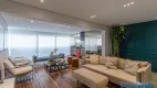 Foto 3 de Apartamento com 2 Quartos à venda, 108m² em Barra Funda, São Paulo