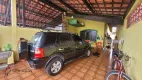 Foto 2 de Casa com 2 Quartos à venda, 85m² em Vila Caicara, Praia Grande