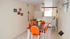 Foto 7 de Apartamento com 4 Quartos à venda, 240m² em Centro, Balneário Camboriú