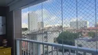 Foto 8 de Apartamento com 3 Quartos à venda, 84m² em Acupe de Brotas, Salvador