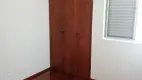 Foto 14 de Apartamento com 4 Quartos à venda, 152m² em Santo Antônio, Belo Horizonte