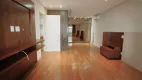 Foto 20 de Apartamento com 4 Quartos à venda, 340m² em Paraíso, São Paulo