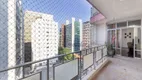 Foto 11 de Apartamento com 4 Quartos à venda, 294m² em Jardins, São Paulo