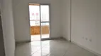 Foto 5 de Apartamento com 2 Quartos à venda, 74m² em Cidade Ocian, Praia Grande