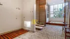 Foto 16 de Apartamento com 2 Quartos à venda, 75m² em Brooklin, São Paulo