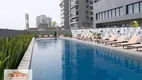 Foto 51 de Apartamento com 2 Quartos à venda, 62m² em Vila Leopoldina, São Paulo