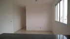 Foto 11 de Apartamento com 2 Quartos à venda, 98m² em Arvoredo, Contagem