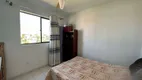 Foto 13 de Apartamento com 2 Quartos à venda, 72m² em Jardim Roma, Caldas Novas