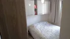 Foto 11 de Apartamento com 2 Quartos à venda, 45m² em Jardim Adriana, Guarulhos