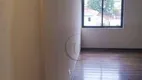 Foto 2 de Apartamento com 2 Quartos para alugar, 79m² em Campestre, Santo André