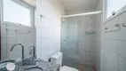 Foto 28 de Apartamento com 2 Quartos para alugar, 64m² em Jardim Alvorada, São Carlos