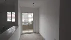 Foto 3 de Apartamento com 2 Quartos à venda, 54m² em Silveira, Santo André