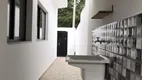 Foto 10 de Casa com 2 Quartos à venda, 130m² em Jardim Primavera, São Paulo