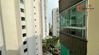 Foto 13 de Apartamento com 4 Quartos à venda, 192m² em Campo Belo, São Paulo