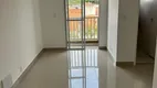Foto 8 de Apartamento com 2 Quartos para alugar, 45m² em Jardim Jóckei Club A, São Carlos