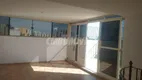 Foto 32 de Cobertura com 2 Quartos para venda ou aluguel, 116m² em Mansões Santo Antônio, Campinas