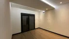 Foto 24 de Casa com 4 Quartos à venda, 335m² em Monte Alegre, Vinhedo