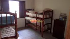 Foto 5 de Casa de Condomínio com 3 Quartos à venda, 176m² em Condomínio Cachoeiras do Imaratá, Itatiba