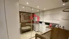 Foto 21 de Apartamento com 2 Quartos à venda, 70m² em Vila Guilherme, São Paulo