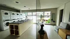 Foto 21 de Apartamento com 1 Quarto à venda, 43m² em Pompeia, São Paulo